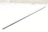 Outer Door Window Slot Seat / Trim 83A837475 — photo 1