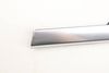 Outer Door Window Slot Seat / Trim 83A837475 — photo 2