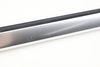 Outer Door Window Slot Seat / Trim 83A837475 — photo 3