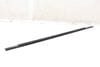 Outer Door Window Slot Seat / Trim 83A837475 — photo 4