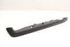 Outer Seat Rail Cover Trim 4K0881457 — photo 1