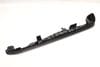 Outer Seat Rail Cover Trim 4K0881457 — photo 2