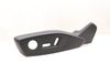 Outer Seat Trim Panel 4K0881325B — photo 1