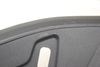Outer Seat Trim Panel 4K0881325B — photo 2