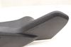 Outer Seat Trim Panel 4K0881325B — photo 3