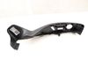 Outer Seat Trim Panel 4K0881325B — photo 4