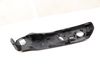 Outer Seat Trim Panel 4K0881325B — photo 5