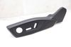 Outer Seat Trim Panel 4K0881325B — photo 1