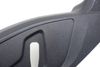 Outer Seat Trim Panel 4K0881325B — photo 2