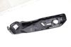 Outer Seat Trim Panel 4K0881325B — photo 3