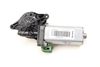 Rear Tilt / Height Seat Motor 3Q0959111 — photo 1