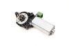Rear Tilt / Height Seat Motor 3Q0959111 — photo 2
