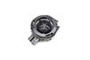 A Pillar Tweeter Speaker 83A035398 — photo 1