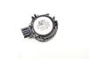 A Pillar Tweeter Speaker 83A035398 — photo 2