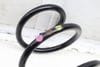 Coil Spring 5Q0411105DR — photo 2