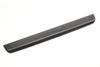 Door Sill / Scuff Plate 83A853373 — photo 1