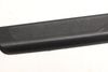 Door Sill / Scuff Plate 83A853373 — photo 2