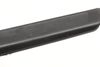 Door Sill / Scuff Plate 83A853373 — photo 3