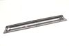 Door Sill / Scuff Plate 83A853373 — photo 4