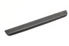 Door Sill / Scuff Plate 83A853373 — photo 1