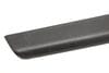 Door Sill / Scuff Plate 83A853373 — photo 2