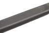 Door Sill / Scuff Plate 83A853373 — photo 3