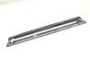 Door Sill / Scuff Plate 83A853373 — photo 4