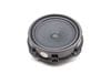 Door Speaker / Woofer 83A035415A — photo 1