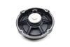 Door Speaker / Woofer 83A035415A — photo 2