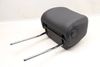 Headrest / Head Rest 4K0881901J — photo 1