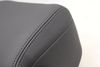 Headrest / Head Rest 4K0881901J — photo 2