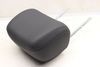 Headrest / Head Rest 4K0881901J — photo 3