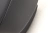 Headrest / Head Rest 4K0881901J — photo 4