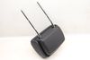 Headrest / Head Rest 4K0881901J — photo 5