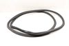 Inner Door Seal / Weather Stripping 83A831721B — photo 1