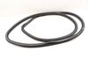 Inner Door Seal / Weather Stripping 83A831721B — photo 2