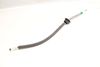 Interior Door Handle Release / Bowden Cable 83A837085 — photo 1