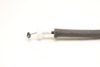 Interior Door Handle Release / Bowden Cable 83A837085 — photo 2