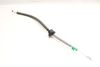 Interior Door Handle Release / Bowden Cable 83A837085 — photo 4
