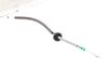 Interior Door Handle Release / Bowden Cable 83A837085 — photo 1