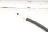 Interior Door Handle Release / Bowden Cable 83A837085 — photo 3