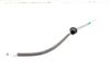 Interior Door Handle Release / Bowden Cable 83A837085 — photo 4