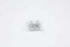 LED Interior Light 4G0919390C — photo 1
