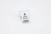 LED Interior Light 4G0919390C — photo 2