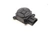 Seat Lumbar Switch 4N0959777D — photo 1