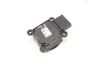 Seat Lumbar Switch 4N0959777D — photo 2