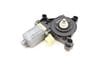 Window Lifter Motor 5Q0959802C — photo 1