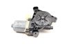 Window Lifter Motor 5Q0959802C — photo 2