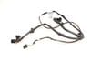 Seat Belt Wiring Harness 83A971365 — photo 1