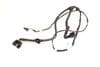 Seat Belt Wiring Harness 83A971365 — photo 2